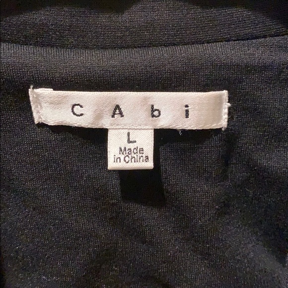 Cabi blazer - Picture 2 of 6